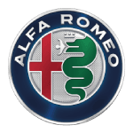 Alfa Romeo elbil batteritest