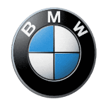 BMW elbil batteritest