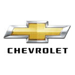 Chevrolet elbil batteritest
