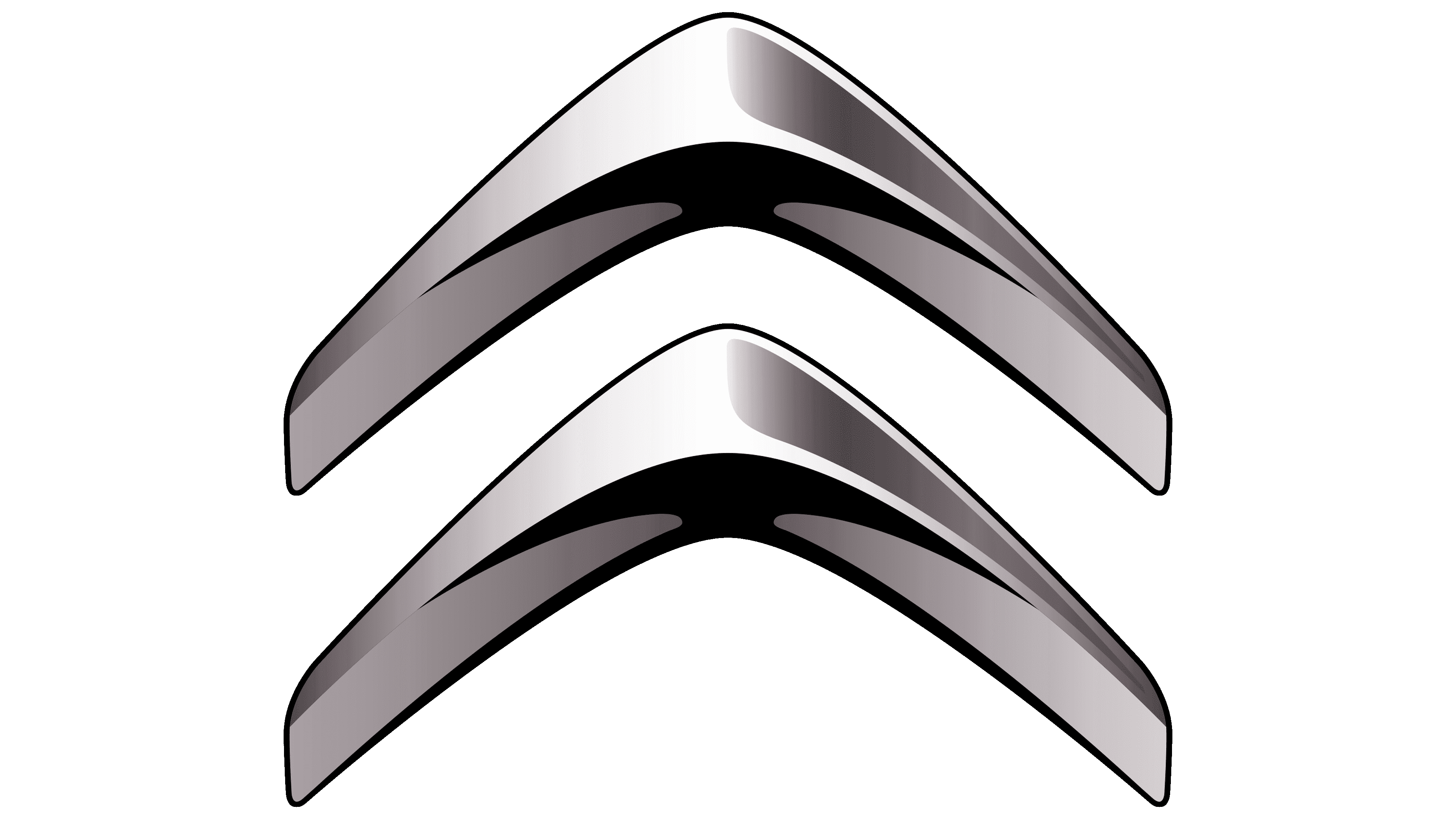 Citroën elbil batteritest