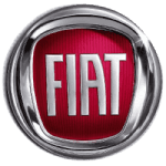 Fiat elbil batteritest