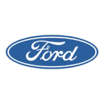 Ford elbil batteritest