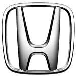 Honda elbil batteritest
