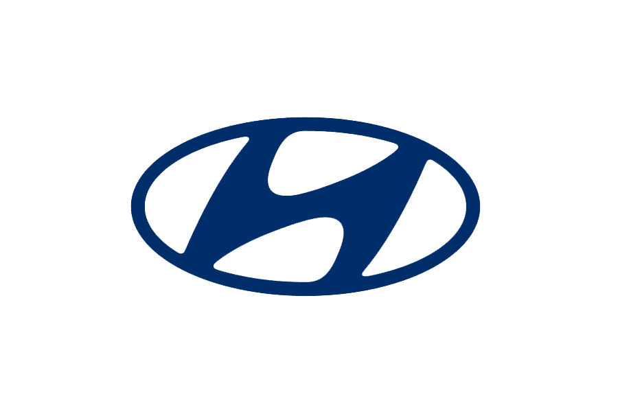 Hyundai elbil batteritest