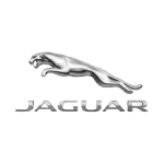 Jaguar elbil batteritest