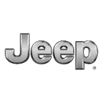 Jeep elbil batteritest