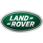 Land Rover elbil batteritest