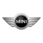 Mini elbil batteritest