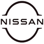 Nissan elbil batteritest