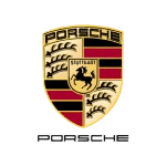 Porsche elbil batteritest