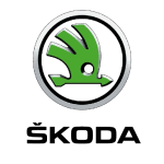 Skoda elbil batteritest