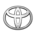 Toyota elbil batteritest