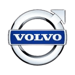 Volvo elbil batteritest