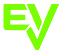 EV-Check.dk logo