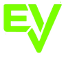EV-Check.dk logo