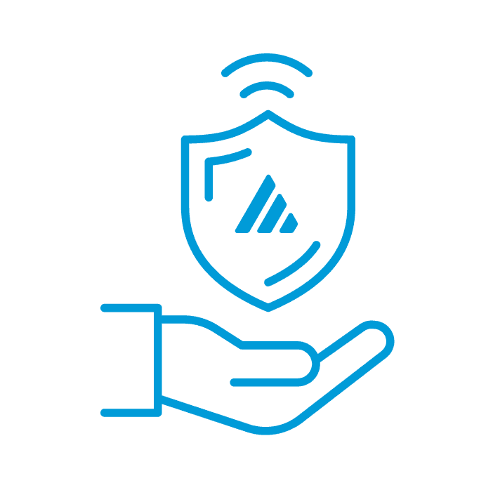 Branchens standard