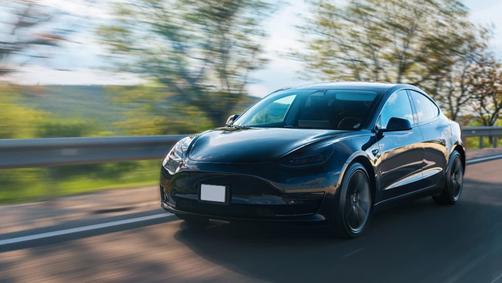 EV-Check certificering og træning